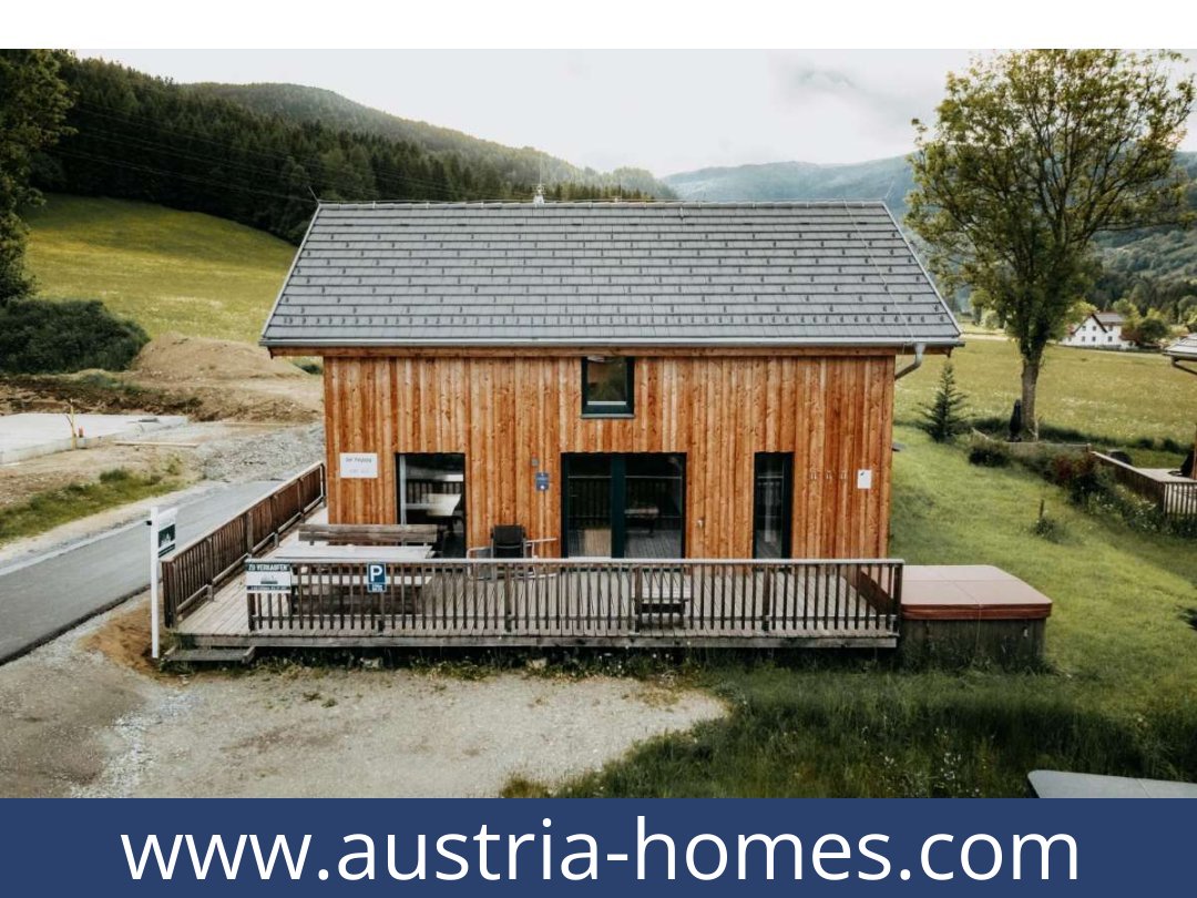 austria-homes-sankt lorenzen ob murau-8861-20251011094845-0034401006.jpg austria-homes-sankt lorenzen ob murau-8861-20251011094845-0034401006.jpg